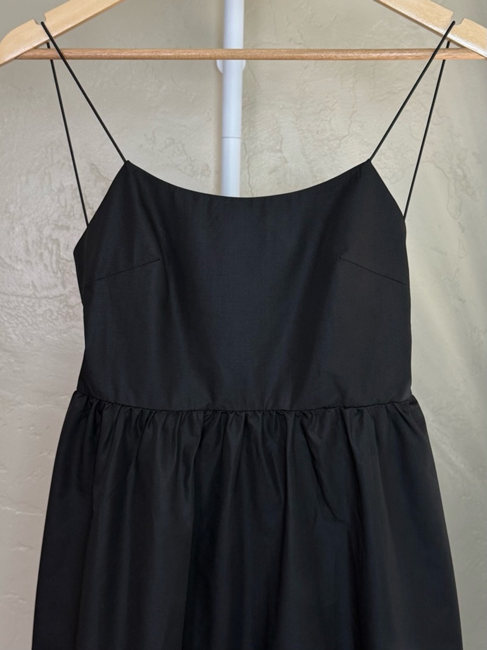 Sold - Picture 4 of 9